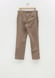 Lerio Pima Cotton Pant