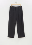 Xon Cotton Silk Pant