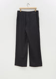 Xon Cotton Silk Pant