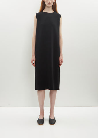 Mirna Cady Dress