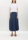 Cotton Miss Skirt