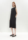 Awar Flat — Black