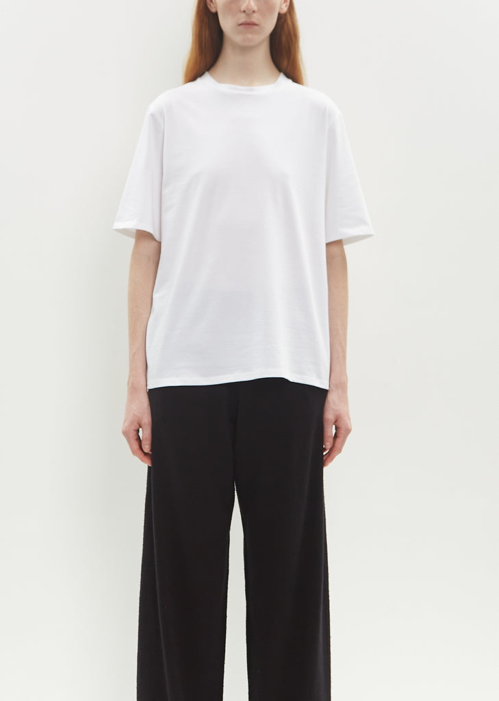 Chiara Top