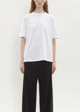 Chiara Top