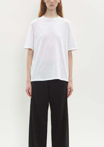 Chiara Top