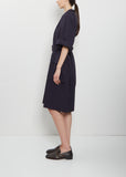 Debrasa Cotton Dress