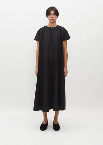 Oversize Dress