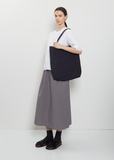 Carry Tote Bag