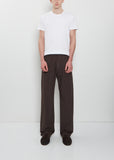 Gabriel Cotton Sette Pant