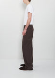 Gabriel Cotton Sette Pant