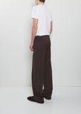 Gabriel Cotton Sette Pant