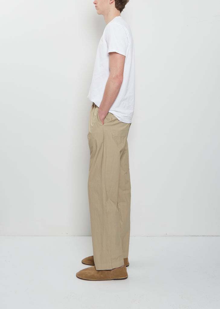 Randa Cotton Clara Pant