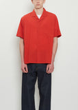 Franco Light Cotton Shirt