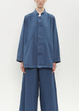 Cotton Beth Jacket