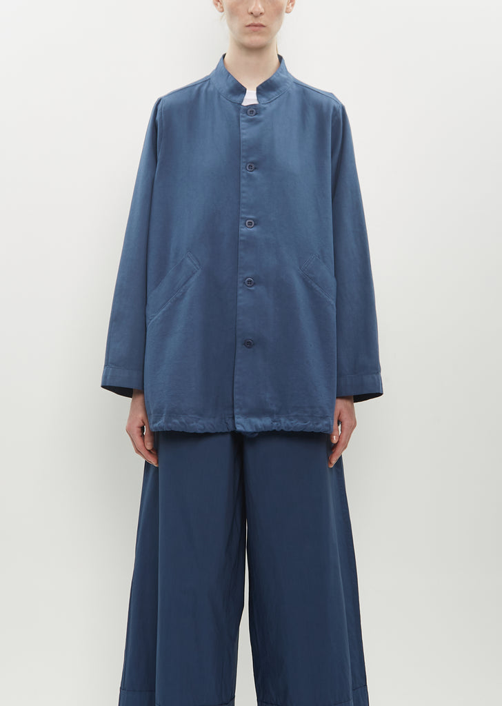 Cotton Beth Jacket