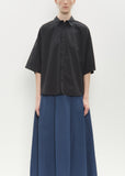 Cotton Egadi Shirt