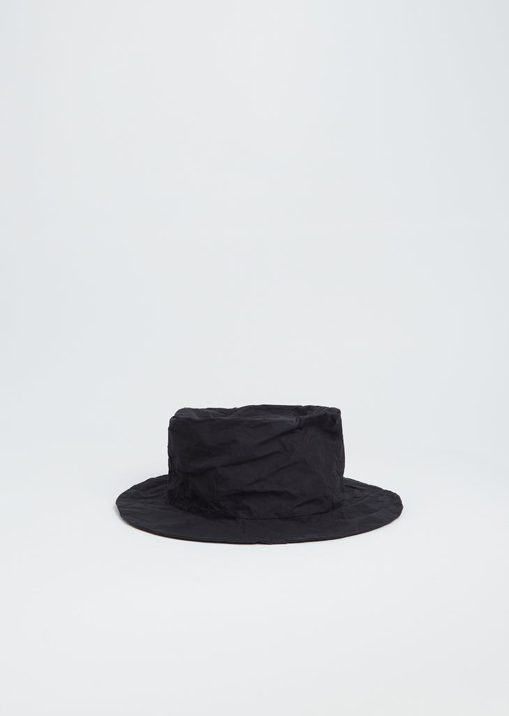 Cool Walk Time High Hat