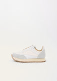 Tempo Low 23 — Cream