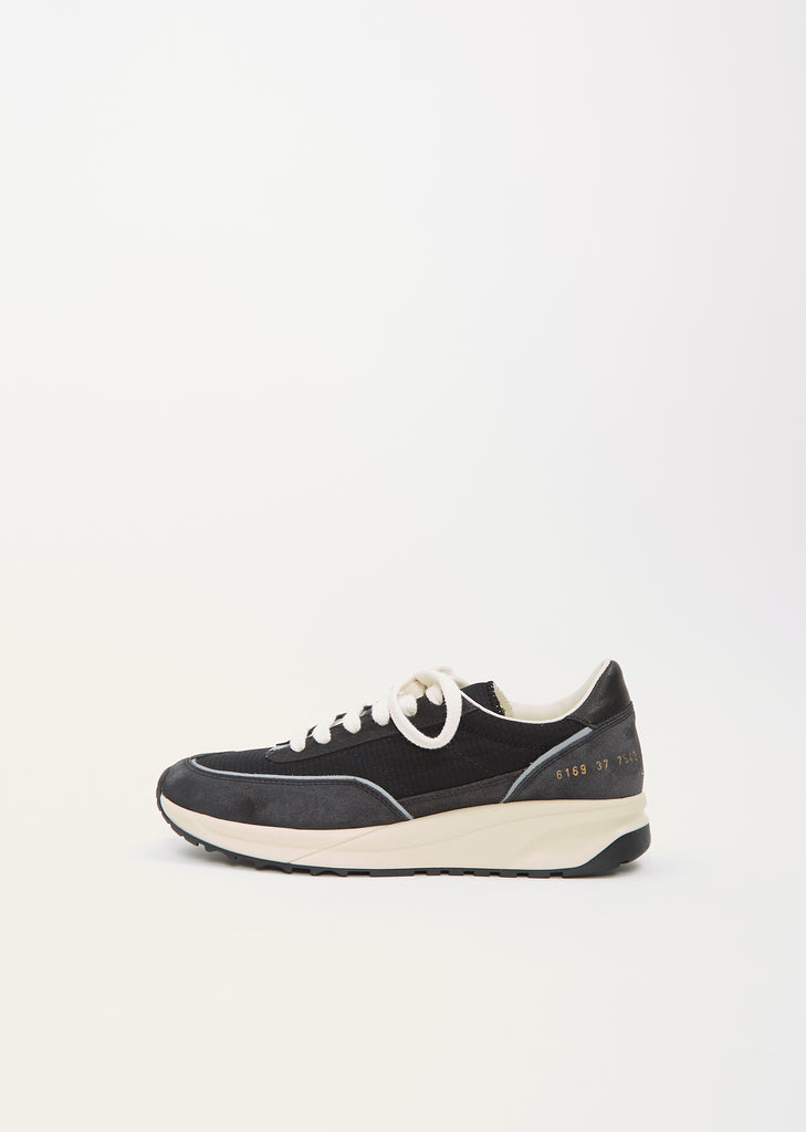 Woman by Common Projects La Garconne tagged Black 7547 La Garconne