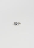 Wolf Dagger Ring