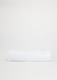 Korean Bolster Pillow