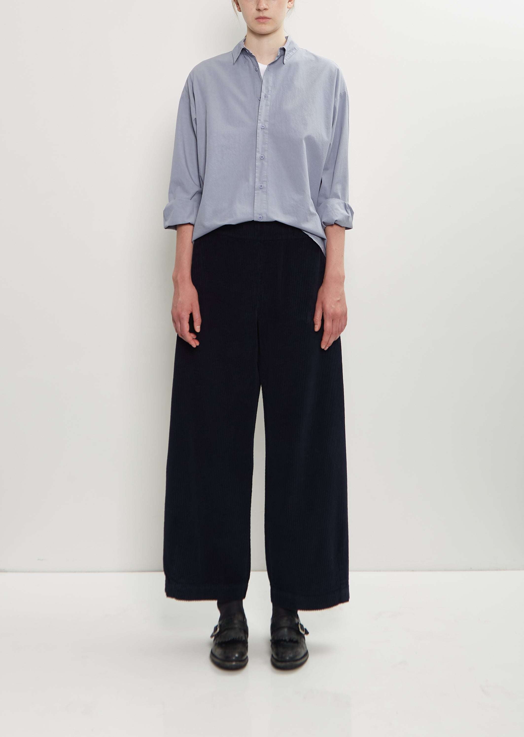 新品タグ【LABO.ART】OPEN DRESS Feb2021Session2626_TMHILHPS20_