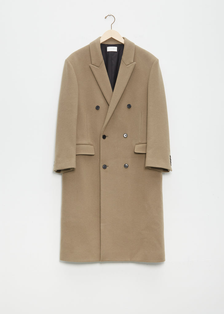 Anderson Coat