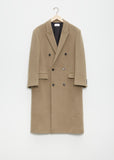 Anderson Coat