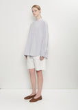 Awar Flat — Mousse