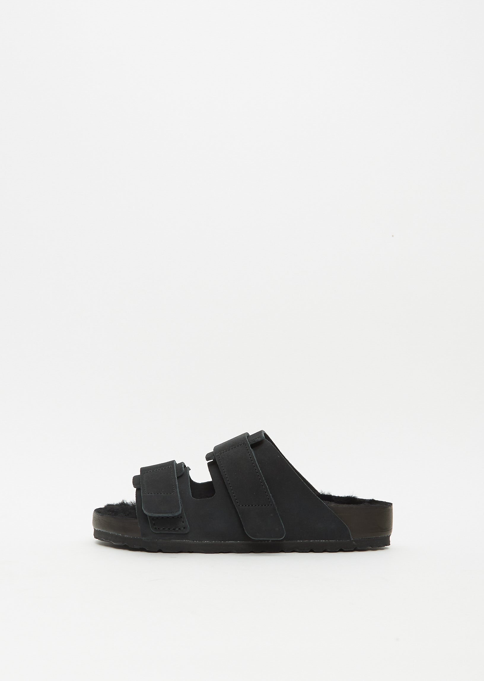 ★新品未使用★Birkenstock x Tekla Uji 41 Birkenstock / Tekla Uji Shoes – Slate | Tekla Fabrics