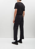 Diode MX Pant