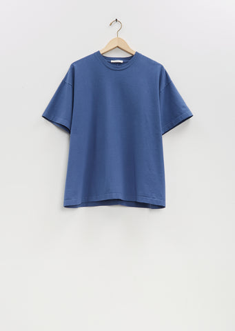Lavinia Cotton Top