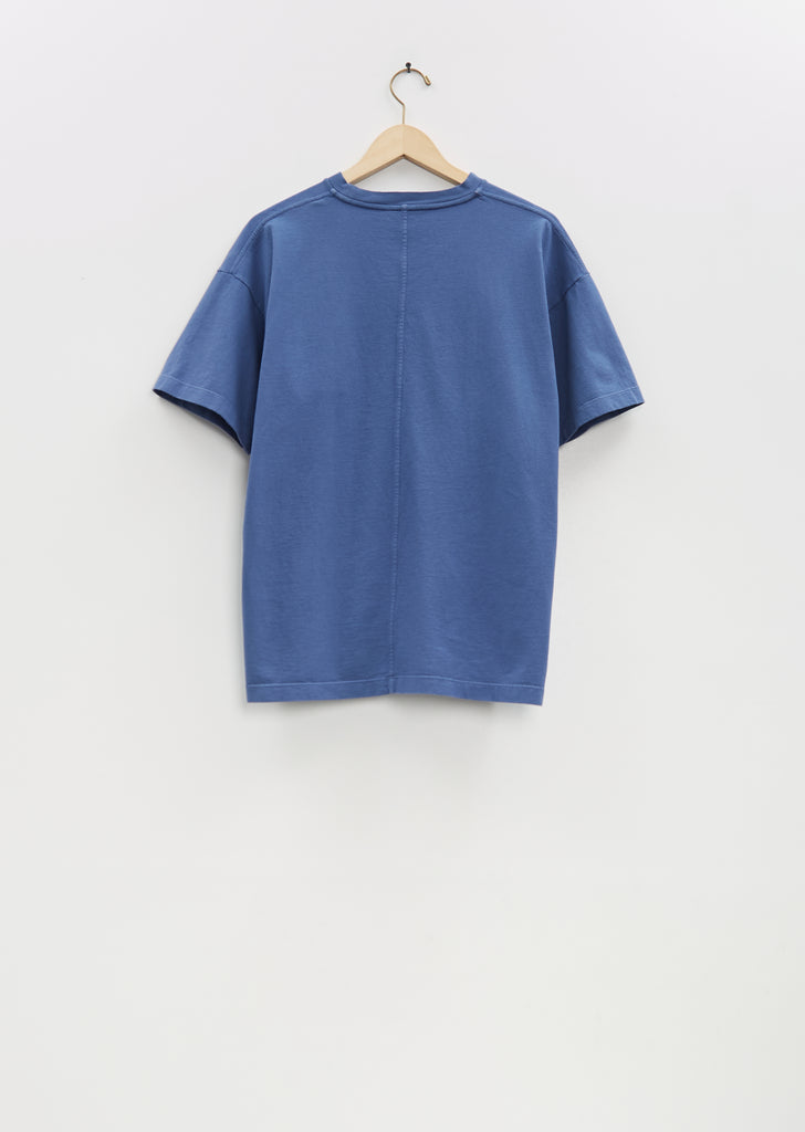 Lavinia Cotton Top