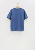 Lavinia Cotton Top