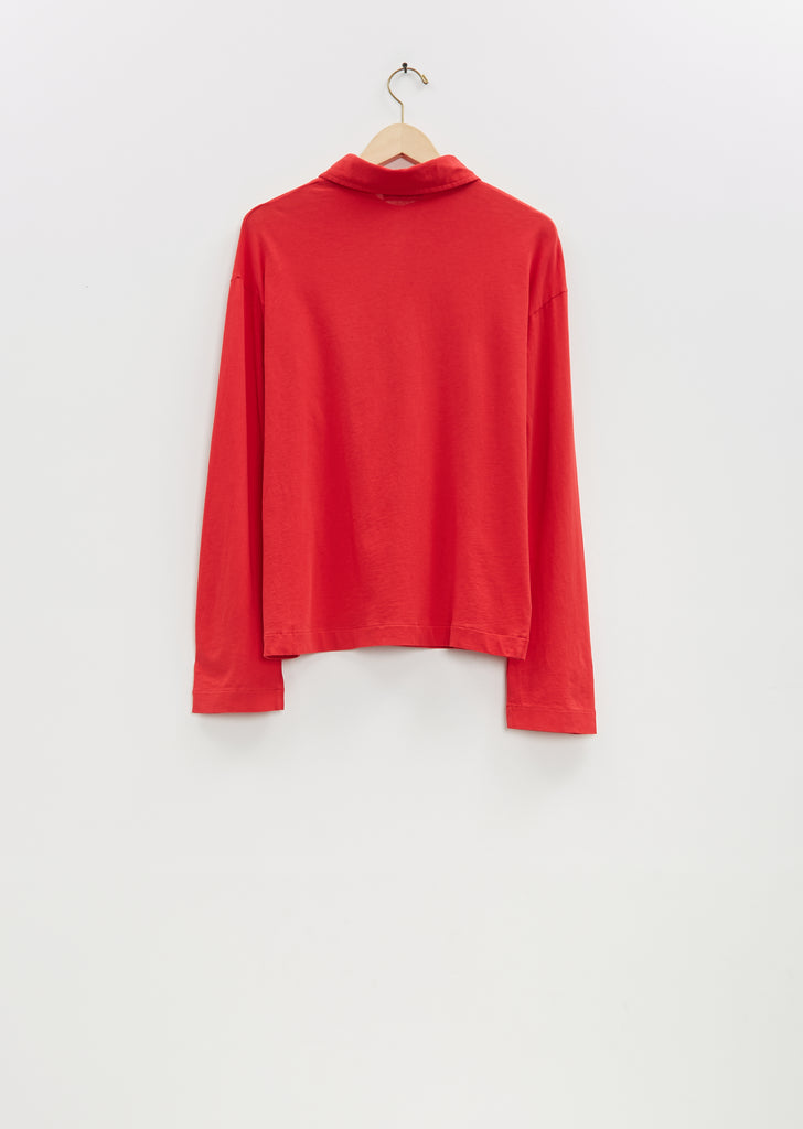 Roddie Cotton Top