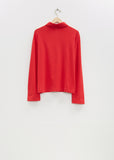 Roddie Cotton Top