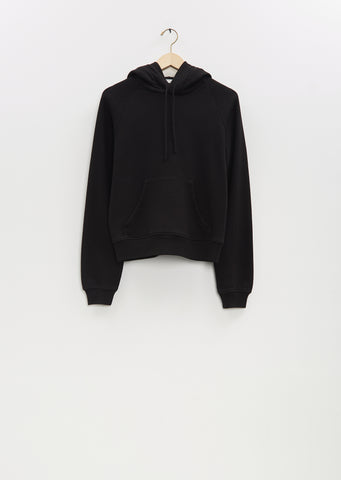 Timia Cotton Cashmere Top