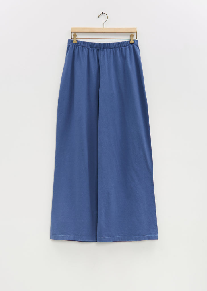 Ukira Cotton Pant