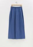 Ukira Cotton Pant
