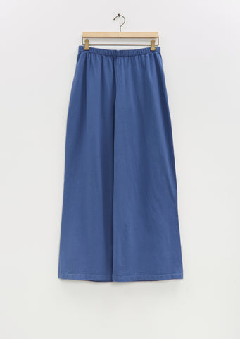 Ukira Cotton Pant