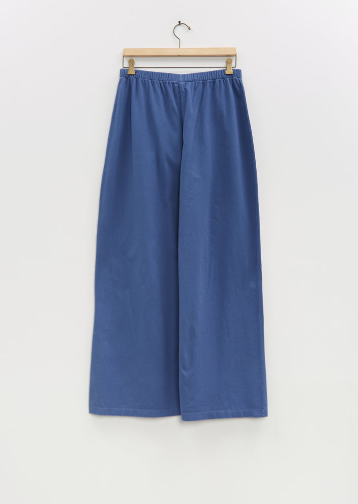 Ukira Cotton Pant