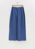 Ukira Cotton Pant
