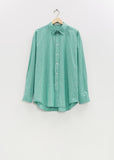 Miller Cotton Shirt
