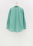 Miller Cotton Shirt