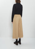 Lior Cotton Pant