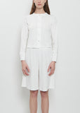 Gano Cotton Top