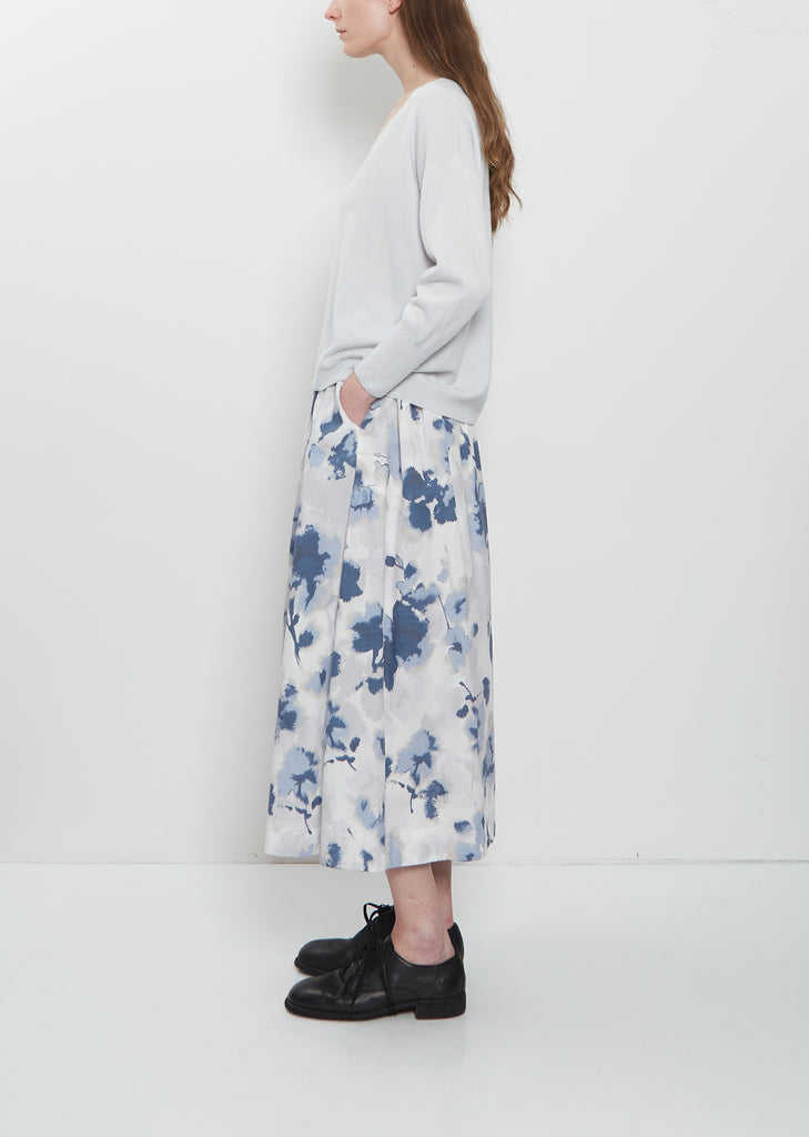 Vivi Pulli Cashmere Sweater