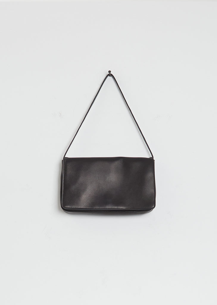 Nuance Two Shoulder Bag