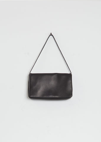 Nuance Two Shoulder Bag