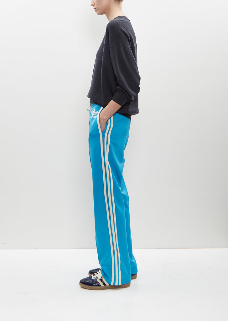 Track Pant